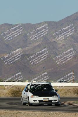 media/Oct-24-2025-Doghouse Garage (Fri) [[783d2ff07a]]/5-Beginner/Session 1 (Follow the Leader)/